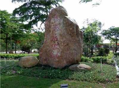 在惠州这家度假村，住在悬在湖边的小木屋是什么样的体验