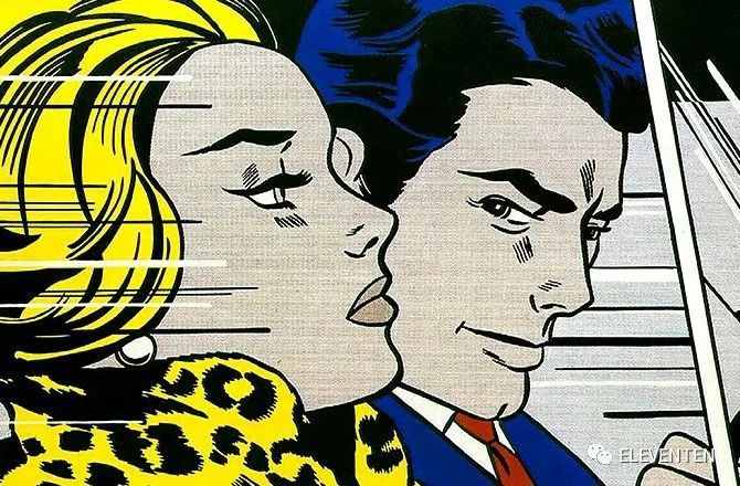 波普艺术（Pop Art）如何影响时尚界？