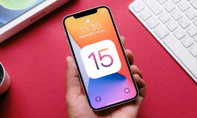 后悔药来了！iOS 15刷机降级iOS 14.6详细图文教程