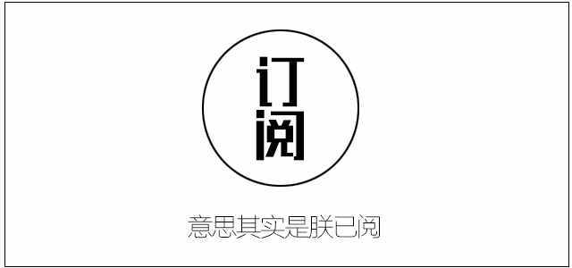 笔记本电脑连接鼠标时，经常误碰“触控板”？你可以这样禁用它！