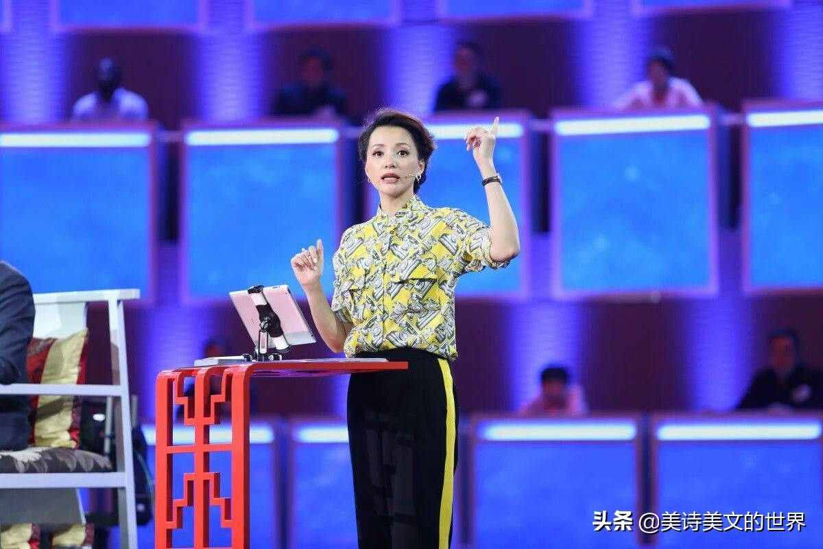 “但愿人长久，千里共婵娟”中“长久”“婵娟”何意？很多人弄错