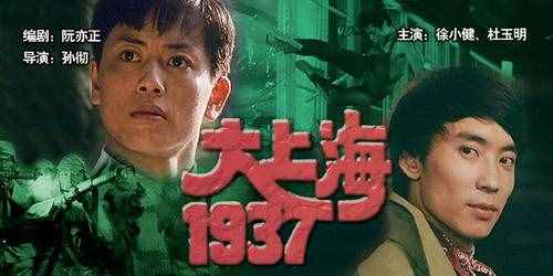 80年代武打片男星今昔对比照 昔日19位帅气功夫小子 如今两位已去世