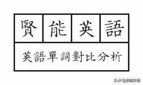 start什么意思（start与begin的区别）